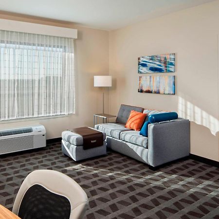 Towneplace Suites By Marriott Foley At Owa Exterior foto